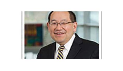 Dr. Paul Lim (Ophthalmologist) - My Healthcare Malaysia