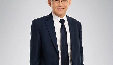 Rocket Business News: Dr. Paul Hong named Fulbright Scholar, will teach