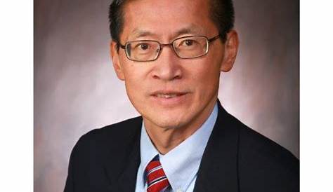 Dr. Paul Lin, MD, Surgery | Spokane, WA | WebMD