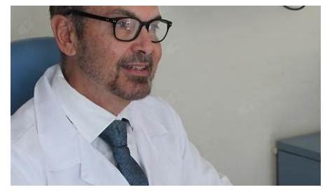 Dr. Paulo Amaral Ginecologista, Rio De Janeiro - Agende uma consulta