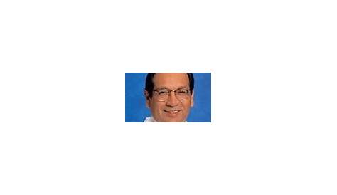 Dr. Pedro De La Rosa, MD | Long Beach, CA | Internist | US News Doctors
