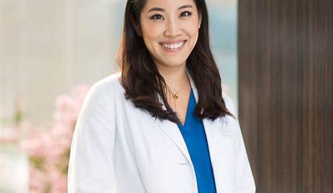 Dr. Peng – Grace Lee Peng, M.D. – Beverly Hills Facial Plastic and