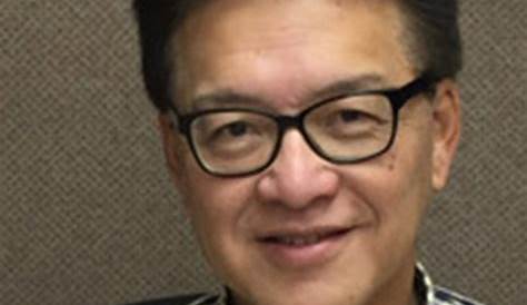 Meet Dr. Stephen Chan, DMD | Smilehaven Dental Center