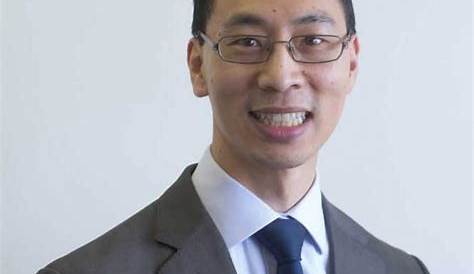 Singapore Urologist | Urology Clinic | Dr Michael Wong