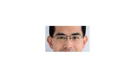 Dr Boon Lim | Top Private Cardiologist London | Medstars