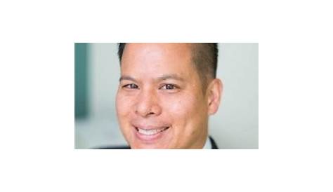 Philip T. Chen, MD - Gastroenterologist in Irvine, CA | MD.com