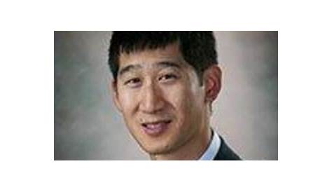 Philip Chen | Precision Medicine for Health Network CEOs