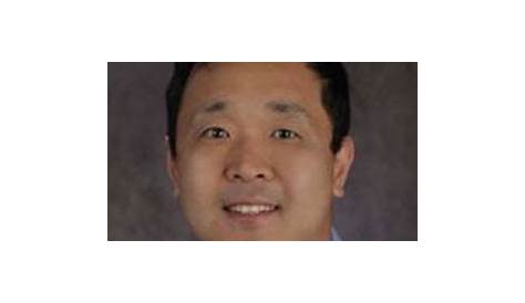 Philip Chung, MD | Nephrology | Torrance