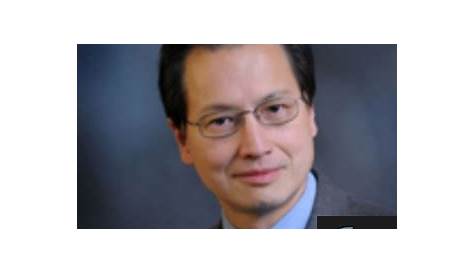 CEE Retirements: Philip Liu - 2018 | Civil and Environmental Engineering