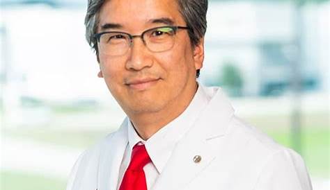Dr. Ping Fai Wong, MD: Clinical Cardiac Electrophysiologist - Humble