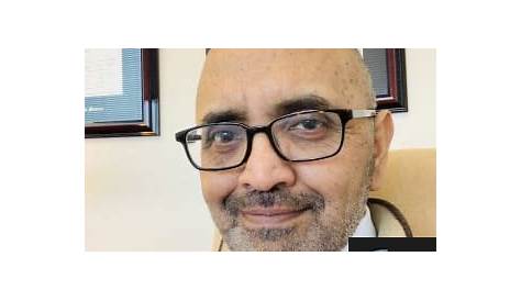 Dr. Ra'Kerry Rahman, MD - Houston, TX - Orthopedic Surgeon | Doctor.com