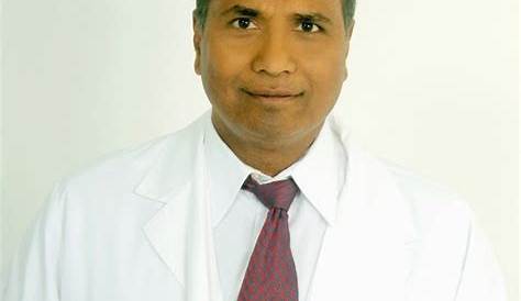 Himabindu Reddy, MD, a Rheumatologist with USMD Health System - Health