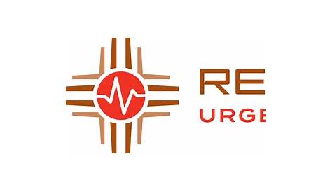 Reddy Urgent Care - Book Online - Urgent Care in Long Beach, CA 90807