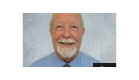 Dr. Richard Brandon, MD, Family Medicine | Kingsport, TN | WebMD