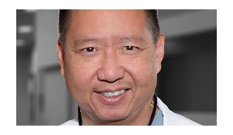 Dr. Stephen Chen, DO | Springfield, IL | Cardiologist