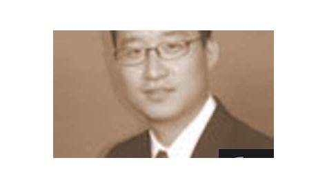 Pediatric Dentist Centreville, VA 20120, Dr. Toshiki Matsui - Meet Our Team