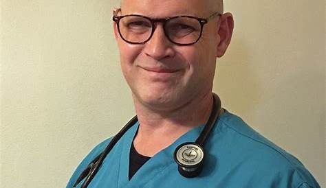 Dr. Michael Richardson, DMD – Lake Lanier Smiles