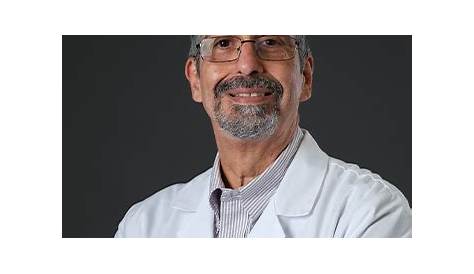 Dr. Alfredo Del Rosario | Panama City