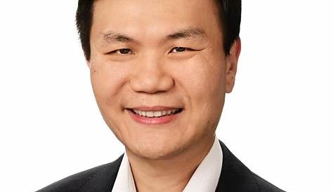 Dr. Robert C. Wang, MD | LAS VEGAS, NV | Otolaryngology-Head & Neck Surgery