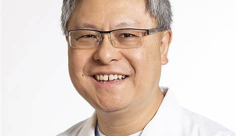 NPMC urologist Lai designated UroLift Center of Excellence | Hot