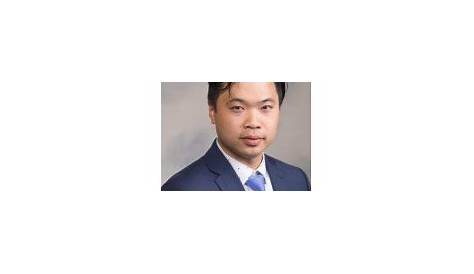 Dr. Roger Ng, MD | Santa Rosa, CA | Cardiologist | Vitals