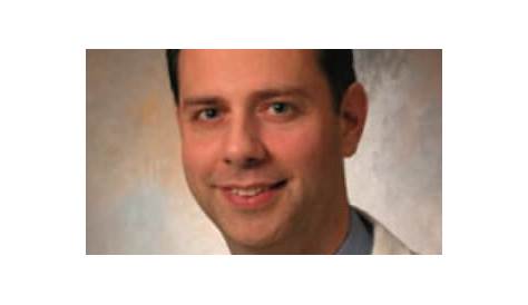 Ronald Cohen MD, a Neonatal-Perinatal Medicine Specialist practicing in