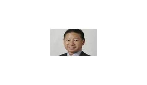 Ronald WONG | Senior Research Scientist | Pediatrics