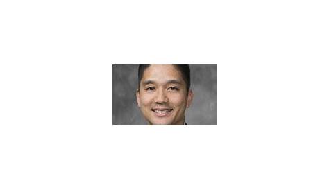 Ryan Wong, MD | Retina Specialists | Eye Surgery | Retina Associates