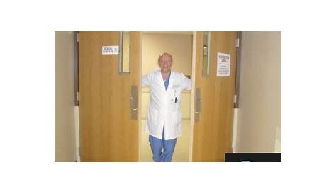 Gastroenterologist in Boca Raton - Yelp