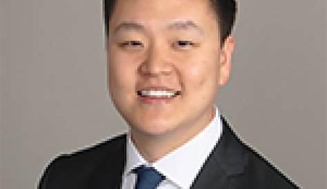 Samuel H. Lee, MD, an Ophthalmologist with Sacramento Eye Consultants