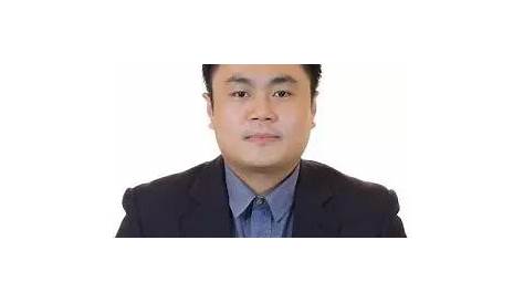 Dr Seng Ang (GP) - Healthpages.wiki