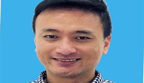 Chuan-Sheng LIN | Assistant Research Fellow | Ph.D. | Chang Gung