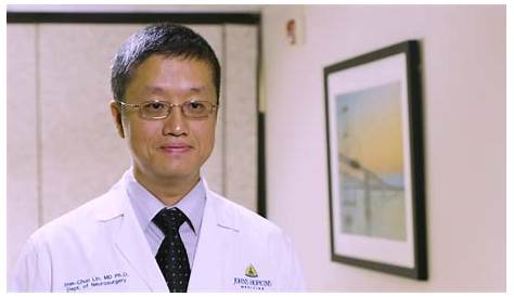 Dr. Chun Huie Lin, MDPHD - Houston, TX - Interventional Cardiologist