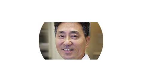 Dr. Shin's Dental Office - General, Cosmetic Dentistry (Victorville)