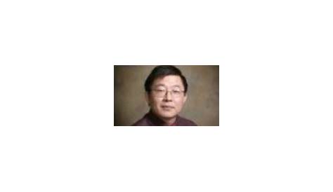 Dr. Shuang P. Wang, MD | Warwick, NY | Internal Medicine
