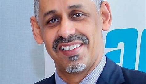 Infowakat | Interview avec Dr Mohamed OULD Sidi Mohamed : "L’arrêté