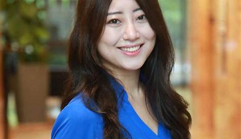 Dr. Soo Jung Lee | Optometrist | Georgia Eye Partners
