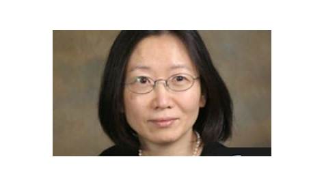 Dr. Geun-Soo Lee - CyASIA