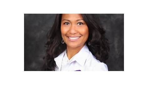 Meet the Doctor in Las Cruces, NM | Stephanie Gonzalez DPM PA