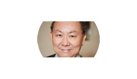 Dr. Stephen K. Chinn, MD | Honolulu, HI | Urologist | US News Doctors