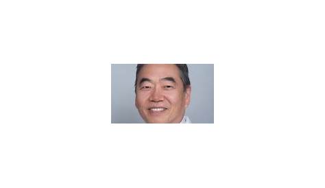 Dr. Stephen Chinn, MD, Urology | Honolulu, HI | WebMD