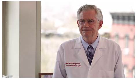 Dr. George Hanna, MD, Cardiology Specialist - Bay City, TX | Sharecare