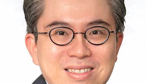 Dr. Henry Chan Elected President of ASLMS | MedEsthetics