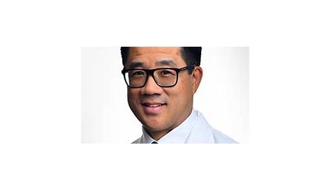 Orlando Health | Dr. Steven C. Choung - YouTube