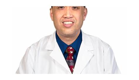 Dr Steven Lee | Postgraduate Admissions