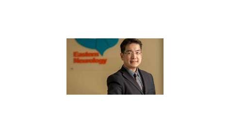 Steven Ng Chee Seng - Senior Manager - Nihon Canpack Malaysia Sdn Bhd