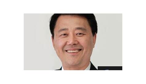 Dr. Sun H. Lee, M.D., Ph. D. - Valley Neurosurgical Institute