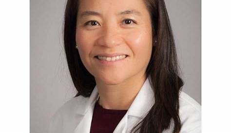 Dr. Susan S. Chang, MD | West Chester, PA | Oncologist