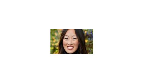 Meet Dr. Susan Chen, Pine Lake Family Dentistry in Sammamish, WA - YouTube