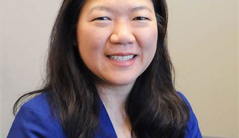 Caltech names Huntsville businesswoman Dr. Susan Wu one of its alumni